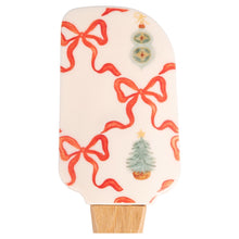 Charger l'image dans la galerie, Spatule Xmas