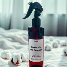 Charger l'image dans la galerie, Brume d'ambiance - Coton n'a que l'amour