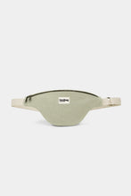 Charger l'image dans la galerie, Sac banane Olivia - Vert argile