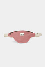 Charger l'image dans la galerie, Sac banane Olivia - Blush