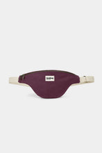 Charger l'image dans la galerie, Sac banane Olivia - Prune