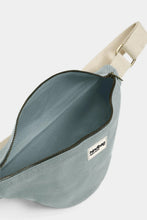 Charger l'image dans la galerie, Sac banane Olivia - Sauge
