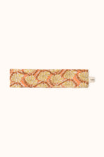 Charger l'image dans la galerie, Bandeau Bandhi - Molly colorado