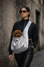 Charger l'image dans la galerie, Porte chien - Loop glow