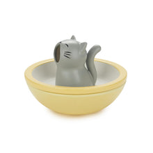 Charger l'image dans la galerie, Snack tray Hungry cat