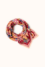 Charger l'image dans la galerie, Big foulard Latika - Janie macadamia