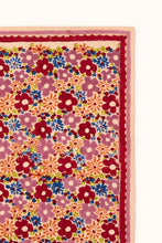 Charger l'image dans la galerie, Big foulard Latika - Janie macadamia