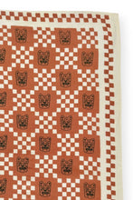 Charger l'image dans la galerie, foulard, apaches, collections, latika, femme, green, terra, bruxelles, courtrai, lille, tournai