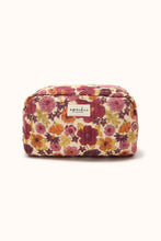 Charger l'image dans la galerie, Big trousse Gayanne - Joy macadamia