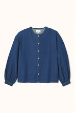 Charger l'image dans la galerie, Blouse Balini