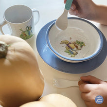 Charger l'image dans la galerie, Bol Pierre Lapin