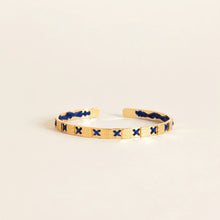 Charger l'image dans la galerie, Bracelet Reyes (4 couleurs dispo)