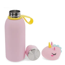Charger l'image dans la galerie, Gourde 350ml - Licorne