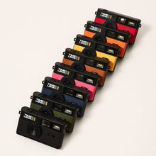 Charger l'image dans la galerie, Appareil photo Timelens - Marron