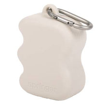 Charger l'image dans la galerie, Distributeur de friandises pour chien (plusieurs coloris)