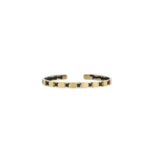 Charger l'image dans la galerie, Bracelet Reyes (4 couleurs dispo)