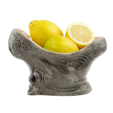 Charger l'image dans la galerie, Bol Hungry Hippo