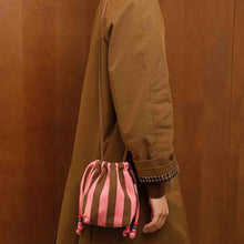 Charger l'image dans la galerie, sac, billie, rose, april, green, terra, tournai, lille, mons, courtrai