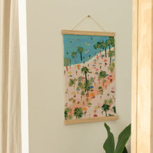 Charger l'image dans la galerie, Petit Diamond-Summer time par Melisa Bilgici