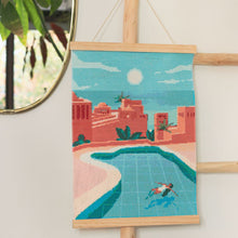 Charger l'image dans la galerie, Petit Diamond-Tenerife