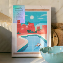 Charger l'image dans la galerie, Petit Diamond-Tenerife