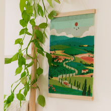 Charger l'image dans la galerie, Petit Diamond-Toscane