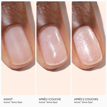 Charger l'image dans la galerie, Vernis à ongles - Active Shine