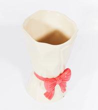 Charger l'image dans la galerie, Vase bouquet