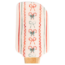 Charger l'image dans la galerie, Spatule Xmas