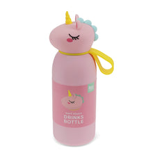 Charger l'image dans la galerie, Gourde 350ml - Licorne