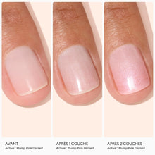 Charger l'image dans la galerie, Vernis à ongles - Active Plump