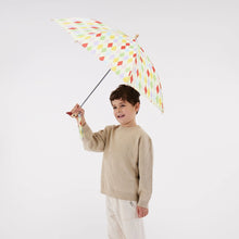 Charger l'image dans la galerie, Parapluie enfant - Harlequin