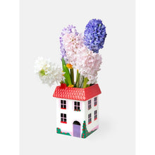 Charger l'image dans la galerie, Vase - Cottage