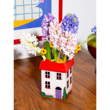 Charger l'image dans la galerie, Vase - Cottage