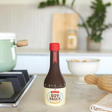 Charger l'image dans la galerie, timer, minuteur, balvi, cuisine, soy, soja, green, terra, tournai, lille, mons, courtrai