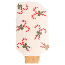 Charger l'image dans la galerie, Spatule Xmas