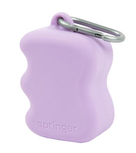 Charger l'image dans la galerie, Distributeur de friandises pour chien (plusieurs coloris)
