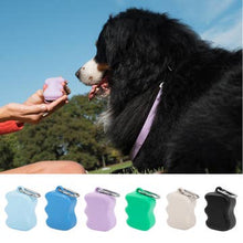 Charger l'image dans la galerie, Distributeur de friandises pour chien (plusieurs coloris)
