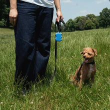 Charger l'image dans la galerie, Distributeur de friandises pour chien (plusieurs coloris)