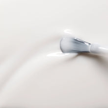 Charger l'image dans la galerie, Vernis à ongles - Milky White