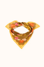 Charger l'image dans la galerie, Foulard Mamavida - Mom tapenade