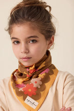Charger l'image dans la galerie, Foulard Mamavida - Mom tapenade