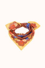 Charger l'image dans la galerie, Foulard Mamavida - Mom sierra