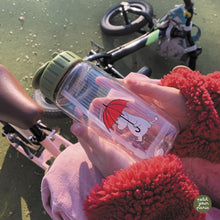 Charger l'image dans la galerie, Gourde Moomin 0.35L