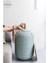 Charger l'image dans la galerie, Table d'appoint Halo high