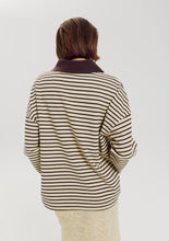 Charger l'image dans la galerie, Sweat Pollie