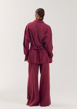 Charger l'image dans la galerie, Chemise Helena