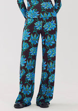 Charger l'image dans la galerie, Pantalon Jane