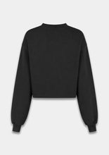 Charger l'image dans la galerie, Sweat Darcy