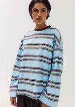 Charger l'image dans la galerie, Tee shirt Tommy